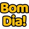 Bom dia, tarde e noite 43