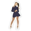 Dos _ ariana grande 9