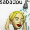 MEMES ZOADOS 15
