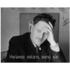 Tarihsel çıkartma 16