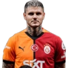 Galatasaray 22