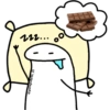 🧦😴 FLORK Zzz 😴🧦 6