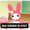 Mymelodypiena 18