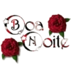 Bom dia,Boa tarde,Boa noite 7