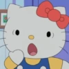 Sanrio hello kitty 14
