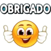 Natal 6