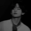 Bts dark 9