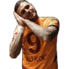 Galatasaray 17