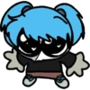 Sally face 5