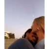 Love Couples <3 21