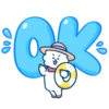BT21 SUMMER 9