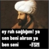 Tarihsel çıkartma 12
