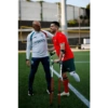 Roberto Martínez ⚽️ Portugal 🇵🇹 6