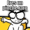 Memes Graciosos  &zwj; 5