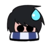 Emotes de David lp pro 18 YT 7