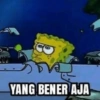 Spongeboob meme 16