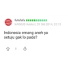Fufufafa   12