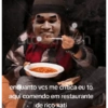 Reações duvidosas  19