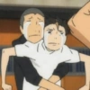 Haikyuu 15