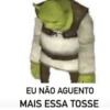 DESENHOS 15