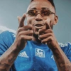 Cruzeiro {é o CABULOSO} 🐺 6