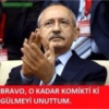 Türkçe komik 24