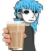 Sally face 7