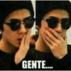 Kpop memes 11