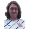 O CÁSSIO É BONITO 20
