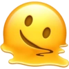 Emoji Iphone New 6