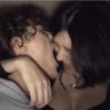 Love Couples <3 17