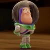 Woody e Buzz 12
