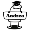 Andrea