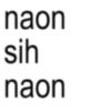 Anomali sunda  8