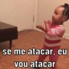 OLHA ESSE PACOTE AQUI 👉🏻👈🏻 6
