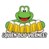 Señor Frog’s 6