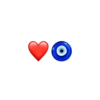 Iphone emoji 29