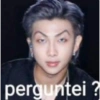 BT21 BTS 24