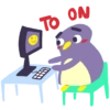 Pingu Linux 6