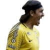 O CÁSSIO É BONITO 26