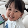 Baby Ayun (4) 29