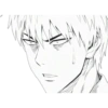 One Punch Man 5