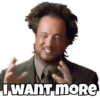 Internet memes reactions 9