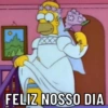 MEMES DIA DOS NAMORADOS 8