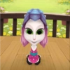 Talking angela 5