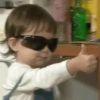 Minha honesta reação  13
