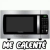 😂 MEMES DIVERTIDOS 😎 3 6