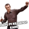 Internet memes reactions 7
