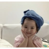 Baby coreana 25