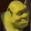 Shrek memes 😂 12